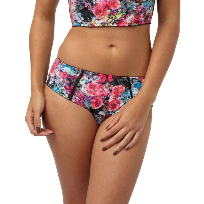 Cleo by Panache Breeze Brief
