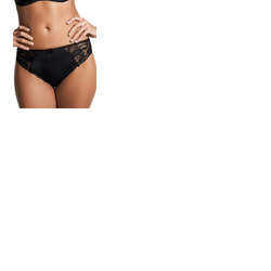 Fantasie Helena Thong