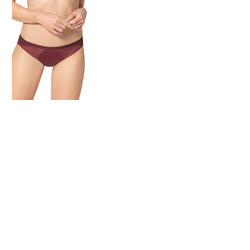 Sloggi S Symmetry Low Rise Cheeky Brief