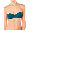 Sloggi Zero Lace Strapless Mulitway Bra