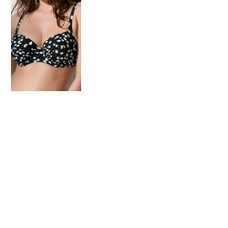 Fantasie Chicago Balcony Bikini Top