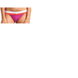 Freya Revival Rio Bikini Brief