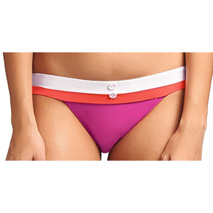 Freya Revival Rio Bikini Brief