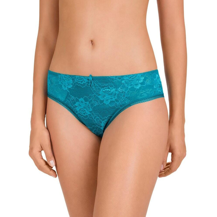 Felina Secret Garden Thong