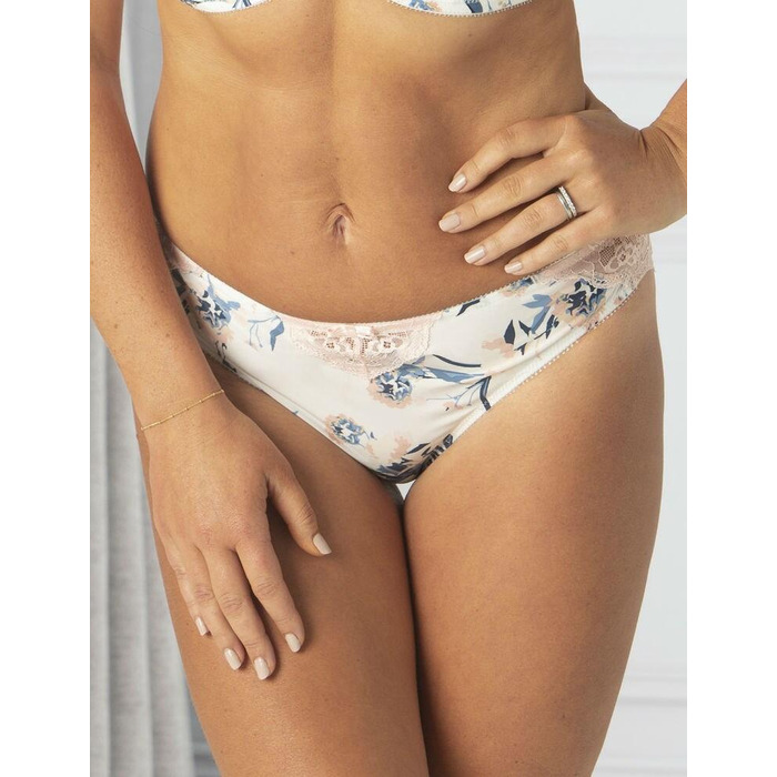 Charnos Flamenco Brief