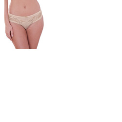 Charnos Bridgette Brief