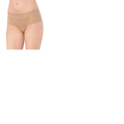 Sloggi ZERO Lace Shorty Brief