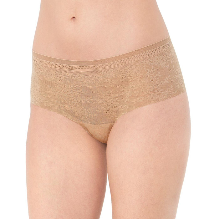 Sloggi ZERO Lace Shorty Brief