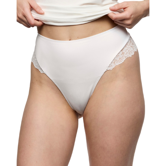 Marie Jo Soft Studio High Waisted Thong
