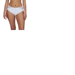 Chantelle Intrigue Brief