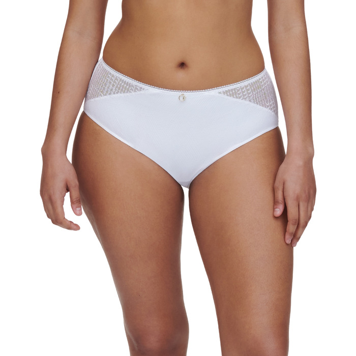 Chantelle Intrigue Brief