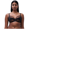Chantelle Halo Covering Underwired Bra