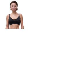 Chantelle Easy Bliss Wirefree T