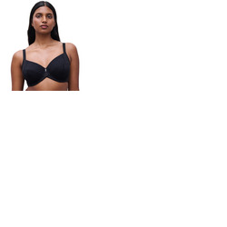 Chantelle Easy Support Very Covering Underwired Bra