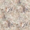 Perico Stone Textured Wallpaper Multi Muriva 222501