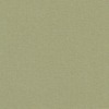 Linen Serenity Vinyl Wallpaper Olive Green Erismann 10510-07