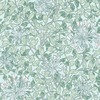 William Morris At Home Honeysuckle Wallpaper Breeze 140485
