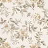 Bird Garden Wallpaper Neutral Holden 14190