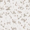 Bunnies & Berries Wallpaper Neutral Holden 14143