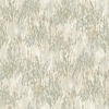 Abstract Grasses Wallpaper Green Grandeco A82803