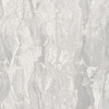 Palermo Marble Wallpaper Grey Debona 9132
