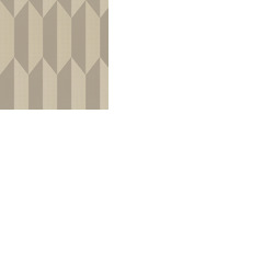 Graphic Groove Wallpaper Platinum AS Creation 79086-5