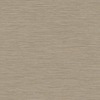 Grasscloth Texture Wallpaper Taupe Holden 66231
