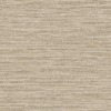 Rete Textured Wallpaper Taupe Holden 66201