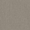Pique Textured Wallpaper Charcoal Holden 66133