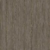 Sapele Textured Wallpaper Charcoal Holden 66150
