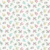 Laura Ashley Keeleigh Posy Wallpaper Multi 143330