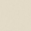 Antiga Herringbone Wallpaper Cream Grandeco A86202