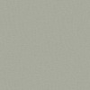 Laurence Llewelyn-Bowen Nuance Plain Texture Wallpaper Sage Green LB25123