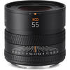 Hasselblad XCD 55mm f/2. 5 V Lens