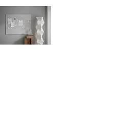 AIR Frameless Whiteboard