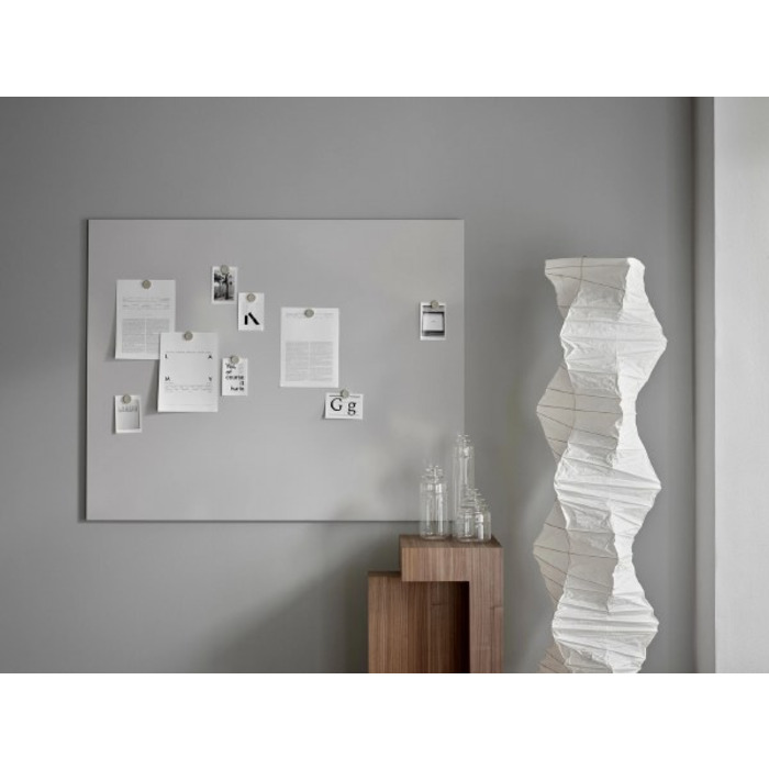 AIR Frameless Whiteboard