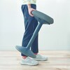 Active Comfort Stool