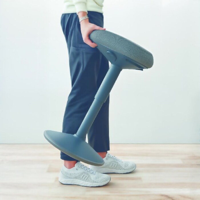 Active Comfort Stool