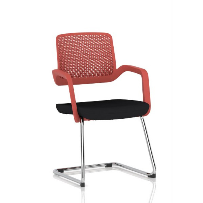 Cosmo Cantilever Chair