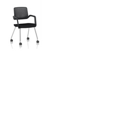 Cosmo Training Chair
