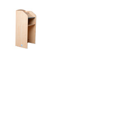 Fold Away Lectern
