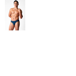 TEAMM8 Romeo Sheer Bikini Brief