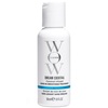Color Wow Dream Cocktail Coconut Infused 50ml – Smooth & Hydrate Hair