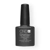 CND Shellac Gel Polish Asphalt