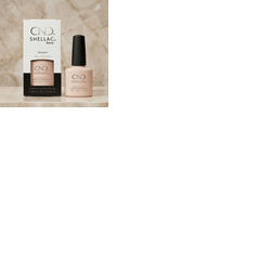 CND Shellac Gel Polish Bouquet