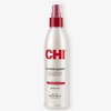 CHI 44 Iron Guard Thermal Protection Spray Botanical Bliss 237ml