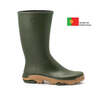 Rouchette Remoove Wellington Boots