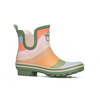 Evercreatures Feeling Meadow Ankle Wellies