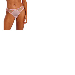 Freya Love Crush Brief