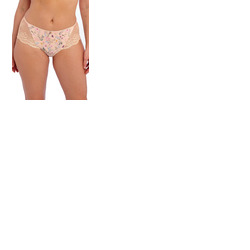 Fantasie Pippa Shorty Brief